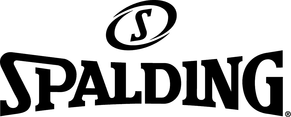 logo-14