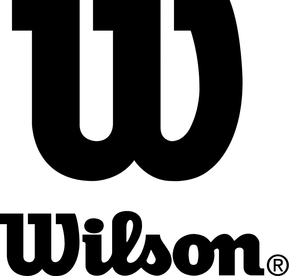 logo-18