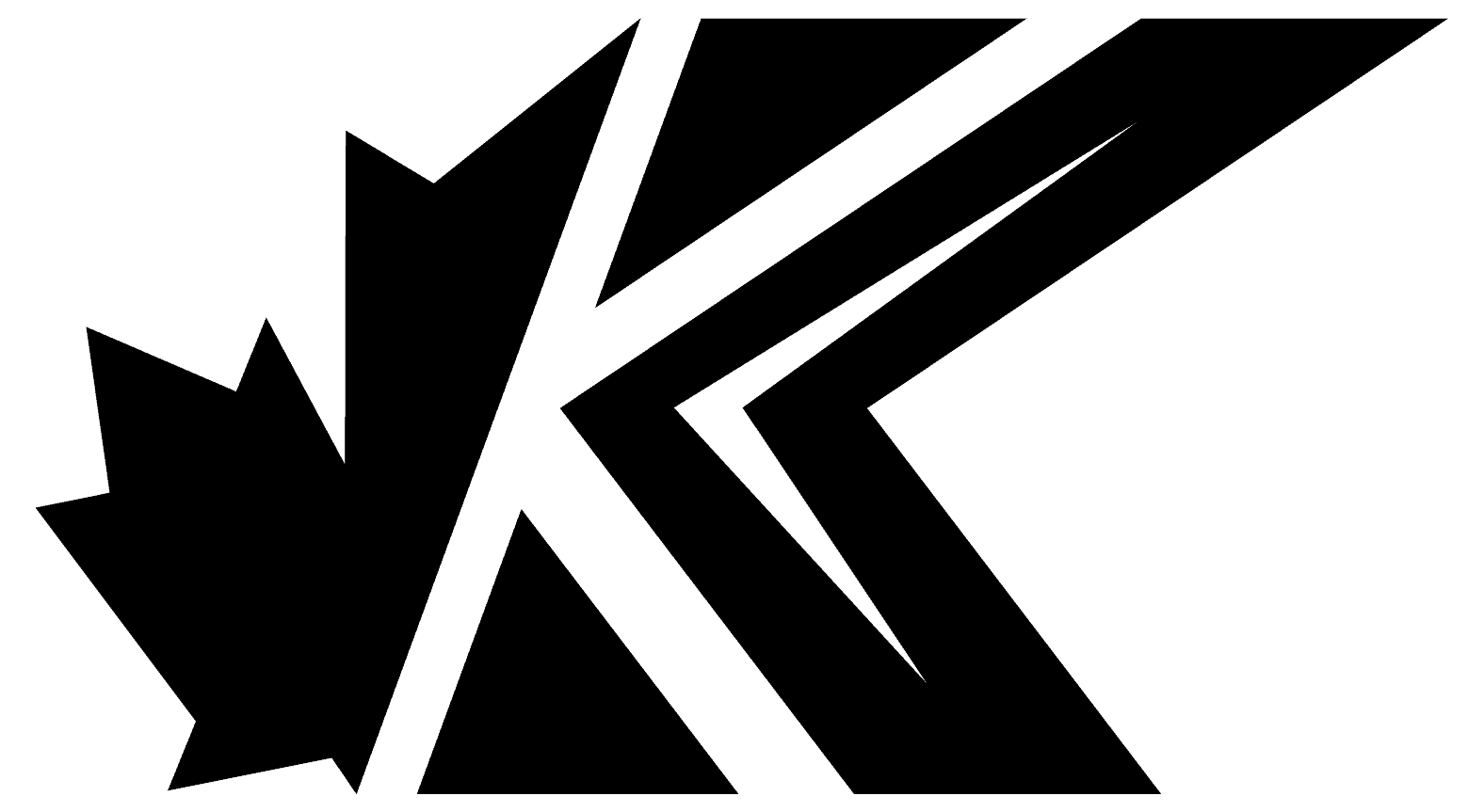 logo-11