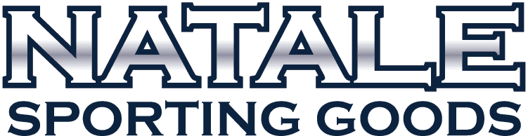 Natale Sporting Goods 